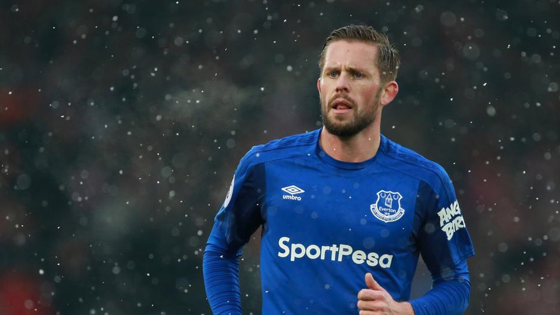 公牛队迎战强力对手,士气正旺,公牛队集锦