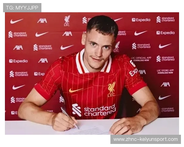 法国足球新星维尔茨加盟英超，球迷期待其亮眼表现，维尔茨集锦