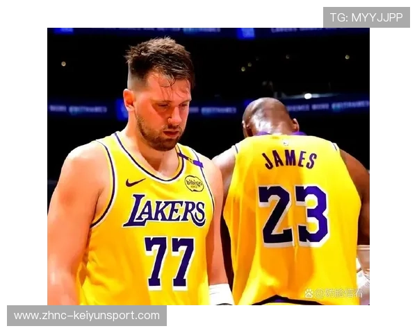湖人替补火力不足，关键时刻掉链子，2021湖人替补
