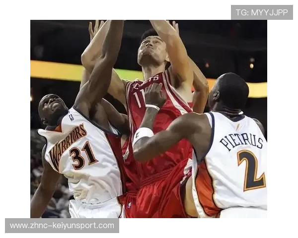 终场绝杀：那些让你屏住呼吸的瞬间！，终场绝杀_那些让你屏住呼吸的瞬间