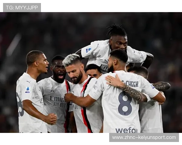 米兰—罗马互换几近破裂：红狼转会闹乌龙