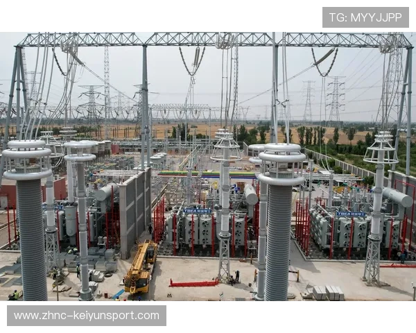 山东泰山高压推进频频压进危险位置