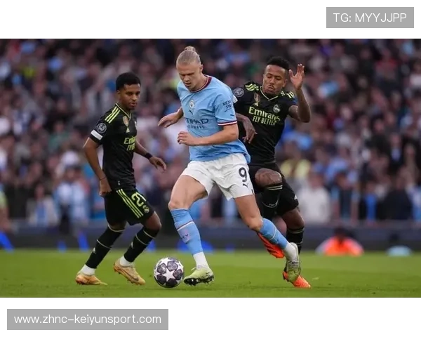 欧冠替补深度被证明为淘汰赛胜负的关键变量