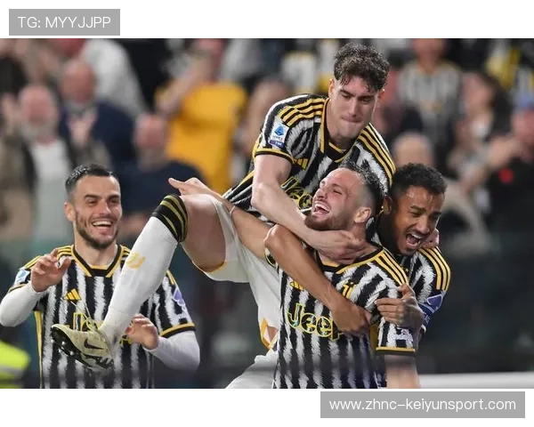 佛罗伦萨持续利用渗透拉开对手，战术创新引领意甲新潮流