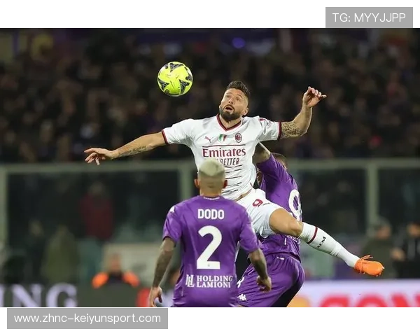 吉鲁补射门前抢点确定胜果