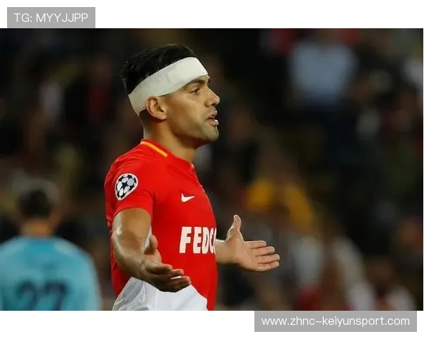 法甲绝平,教练点评战术变化,法甲平局 法甲绝平,教练点评战术变化,法甲平局