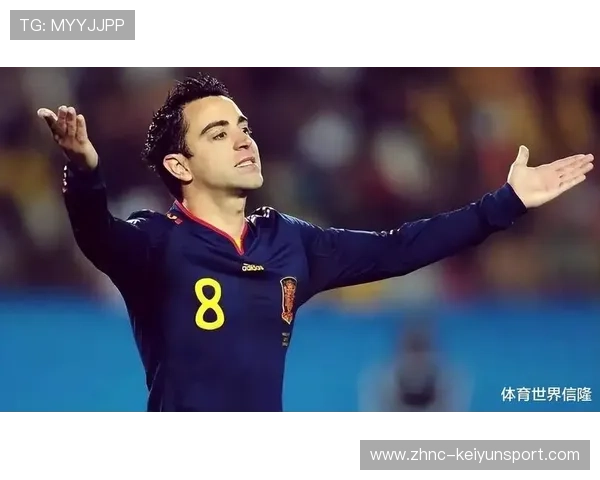 足球历史球星纪念活动在多地同步开展，足球历史明星