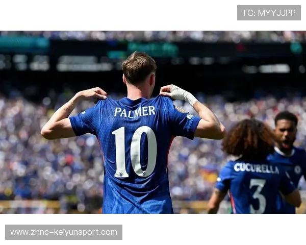 Palmer或成切尔西进攻新核心,pedro切尔西 Palmer或成切尔西进攻新核心,pedro切尔西