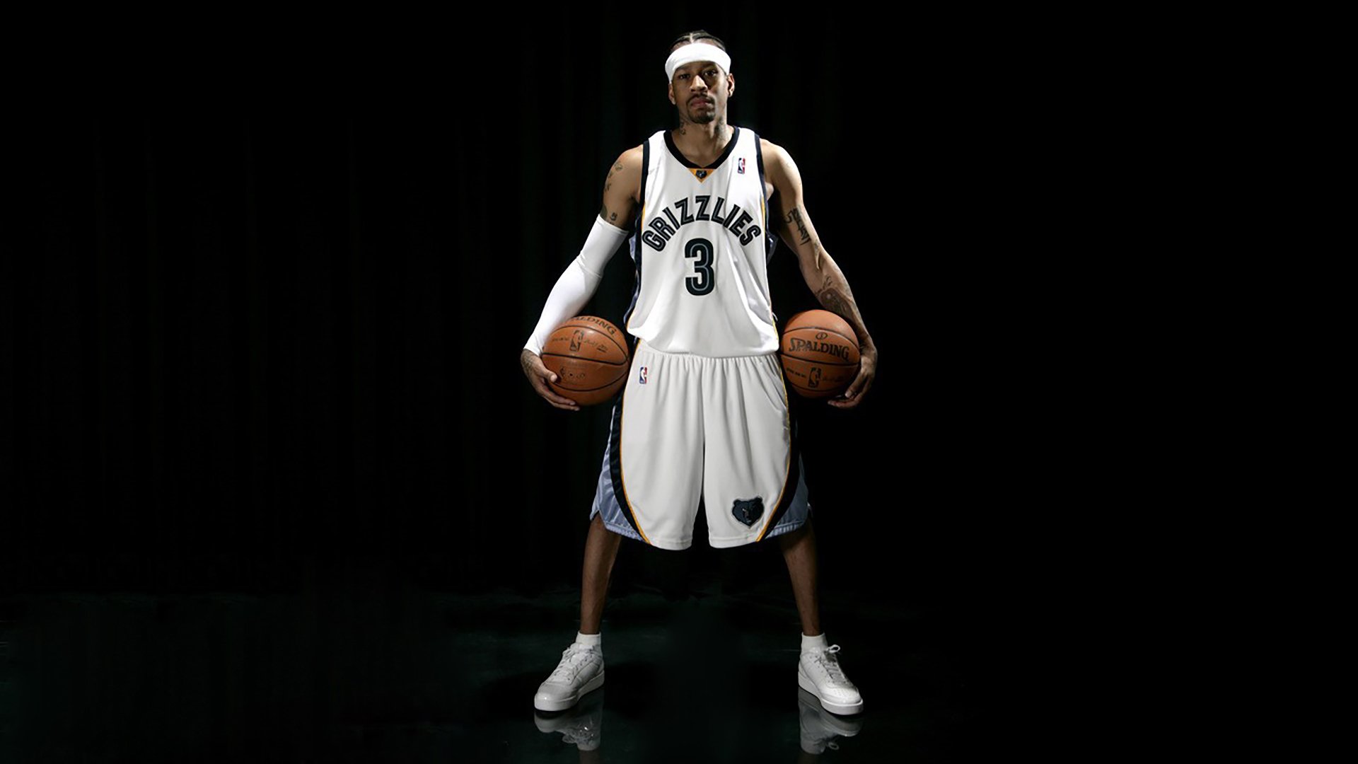 开云体育官网-中国女篮的故事感动世界，关于中国女篮