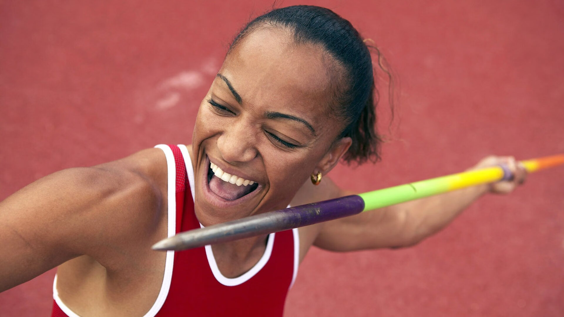 开云在线入口-中国男篮的坚持让世界尊敬，谈中国男篮