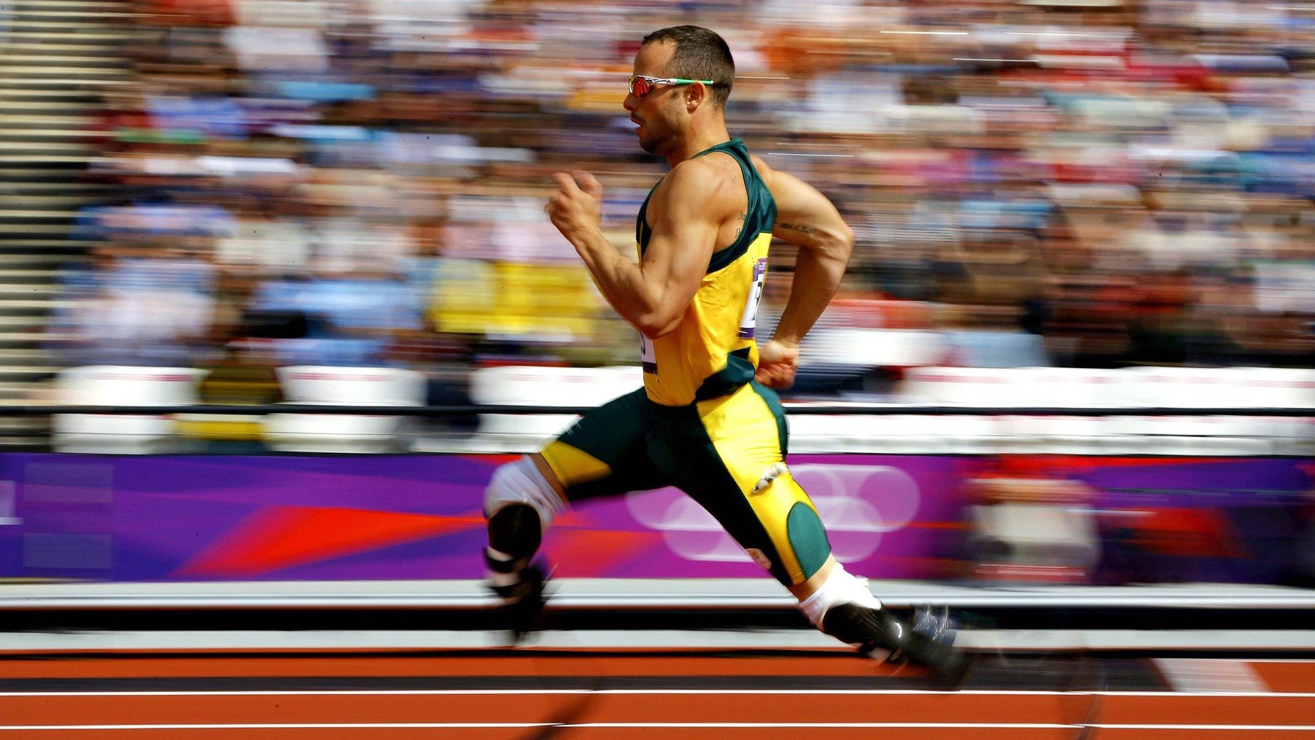 开云体育官网-中国田径队新周期备战升级多项训练更科学，中国田径队训练视频